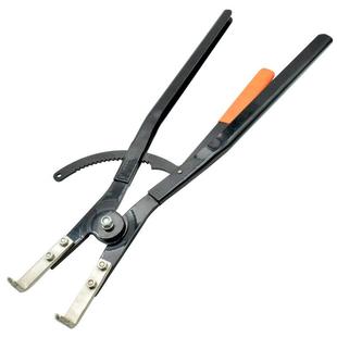 曲口 EVER C系列外卡簧 艾威博尔 101665 POWER