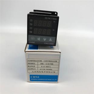 PT100温度控制器CNG5000温控仪5131P 5132P CHNE温控器 温控仪CNG