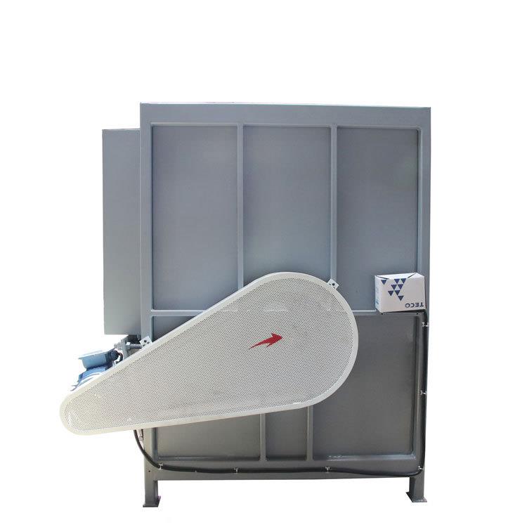 枕头厂抱枕厂通用多工位纤维棉羊毛开松送料搅拌填充机