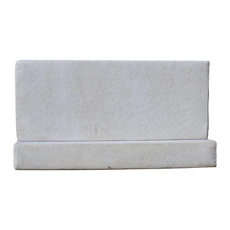 海绵城市建设生态多孔纤维棉碳纤维模块碳纤雨水模块雨水蓄水模块