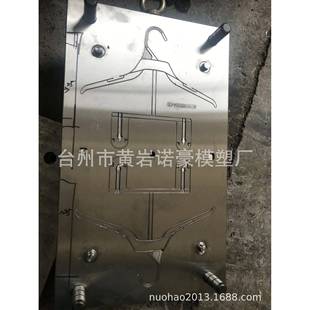 挂衣钩.粘钩.衣服架.日用片塑料模具专业制作.价格便宜周期短