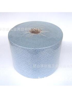 昆山蓝色大卷纸、昆山工业擦拭纸、擦机布、擦拭布吸油擦拭纸