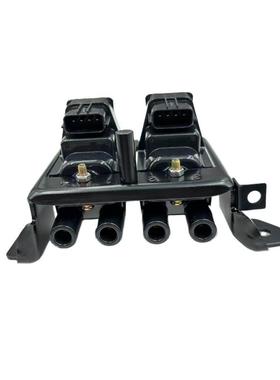 厂价点火线圈UF25888921326BPE81810XBPE81810XA