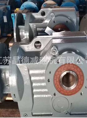 BLD6-23摆线减速器BLD6-23,BLD6-35,BLD6-47,BLD6-87