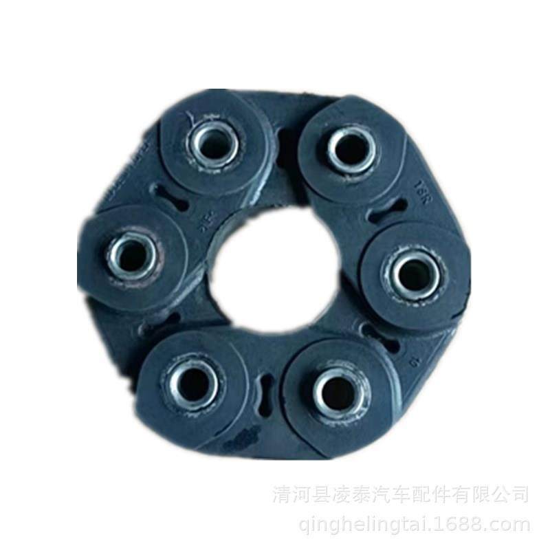 适用于北京现代IX35偶合器橡胶总成橡胶连接盘49130-2B000,鲜花速递/花卉仿真/绿植园艺,割草机/草坪机,淘宝优惠券,粉丝福利购,淘宝优惠卷