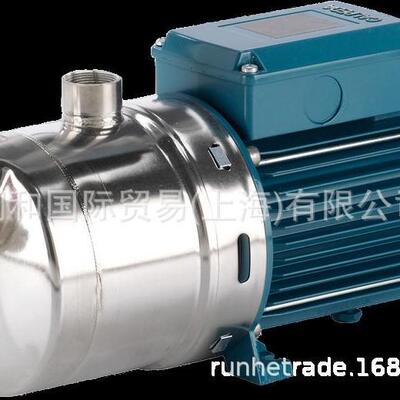 意大利Calpeda水泵、Calpeda离心泵，优势出售