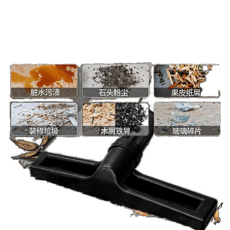 德系吸尘器大吸力家用开荒保洁美缝功率桶式工业用吸尘机,鲜花速递/花卉仿真/绿植园艺,割草机/草坪机,淘宝优惠券,粉丝福利购,淘宝优惠卷