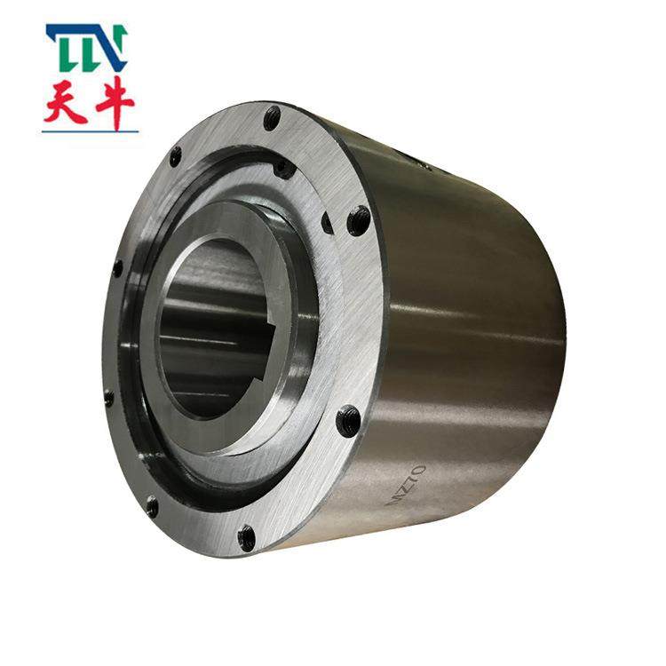 供应MZ17纺印机械用单向离合器凸轮离合器离合器,鲜花速递/花卉仿真/绿植园艺,割草机/草坪机,淘宝优惠券,粉丝福利购,淘宝优惠卷