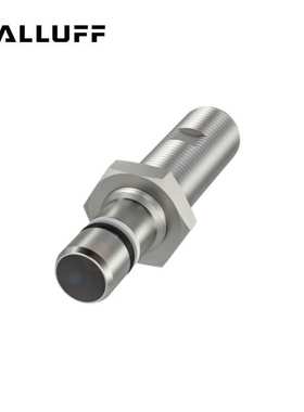 巴鲁夫BHS002W 电感式传感器BES 516-300-S249-NEX-S4-D