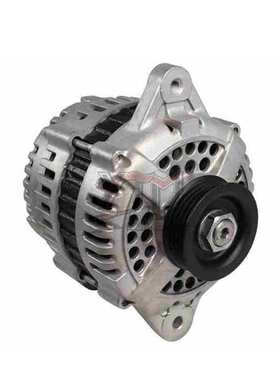 发电机0986035441/JA695IR/12V/65A/4PK/LR165704/23700AA050