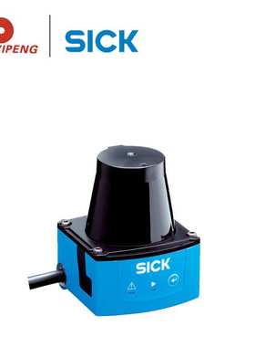 西克SICK  2D LiDAR 传感器TIM320-1031000 订货号: 1063467