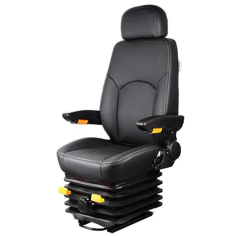 CA16挖机钩机装载机改装模拟设备机械悬浮减震工程车座椅,模玩/动漫/周边/娃圈三坑/桌游,模型制作工具/辅料耗材,淘宝优惠券,粉丝福利购,淘宝优惠卷