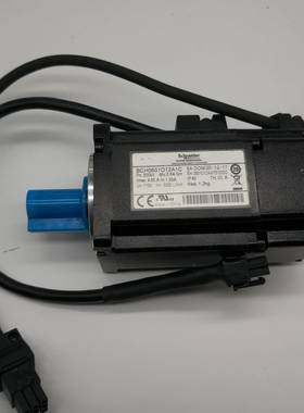 BCH1302N12A1C光轴无抱闸BCH13O2N12A1C同一个型号现货库存