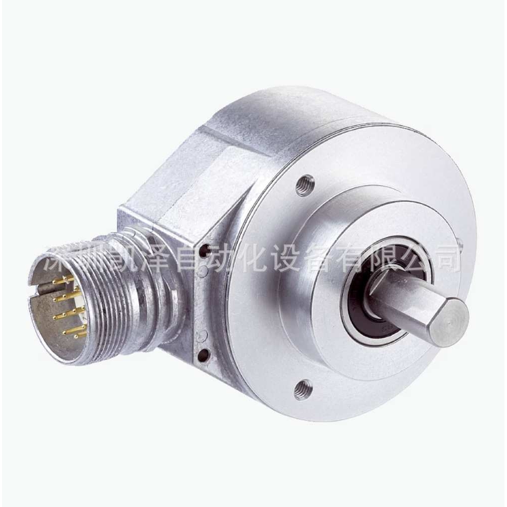 sick  AFM60B-BHAA004096 绝对编码器