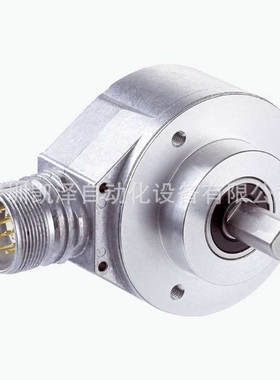 sick  AFM60B-BHAA004096 绝对编码器