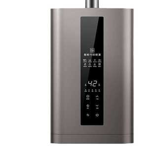 家用落地式智能电采暖炉 电加热热水锅炉 家用取暖电锅炉