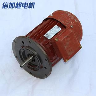 1.1kW 摆线减速机配套电机 国标纯铜电机 实力厂家 YE2