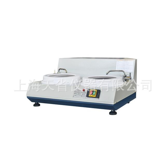 YM-2A 金相试样预磨机