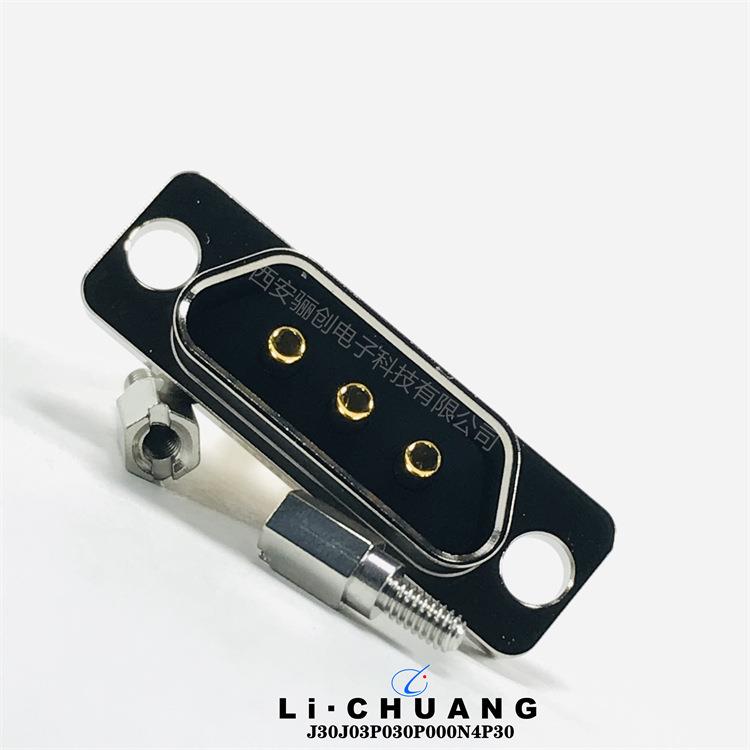 J30J03P030S000C0P000-10cm J30J03P030P000C0L000-10cm矩形带线