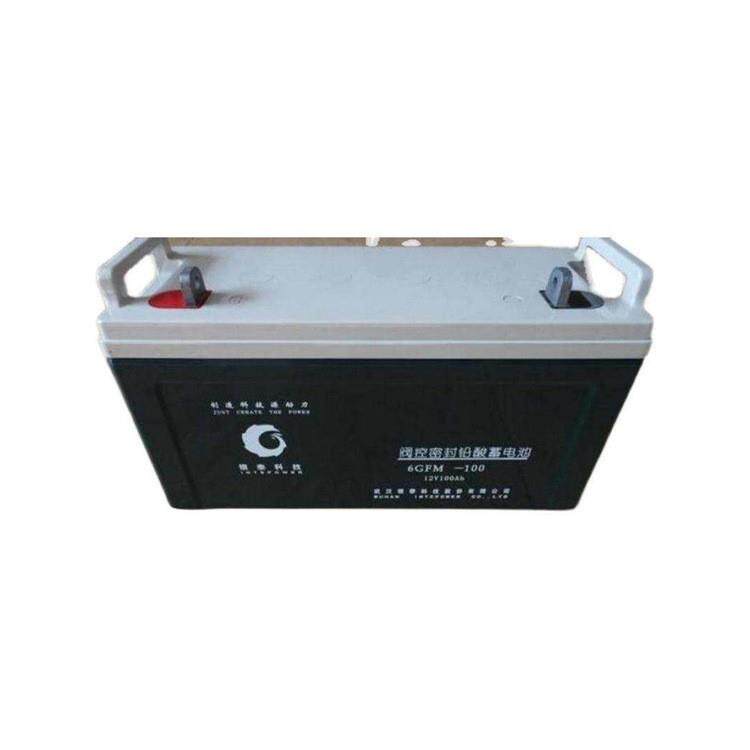 银泰蓄电池6GFM-65 6GFM-7 6GFM-24 12v38ah17ah100ah120ah12a150