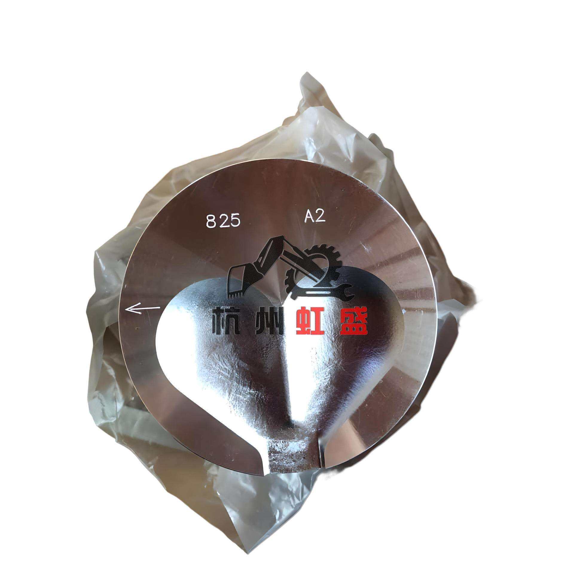 适用小松推土机小松D20-5推土机小松4D94发动机活塞6142-32-2120