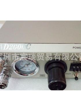 IEI高精密点胶机AD-2000C滴胶机AD2000C灌胶机 涂胶机注胶机