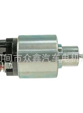 起动机电磁开关，28150-0L070，2339303369，2339303840，333842