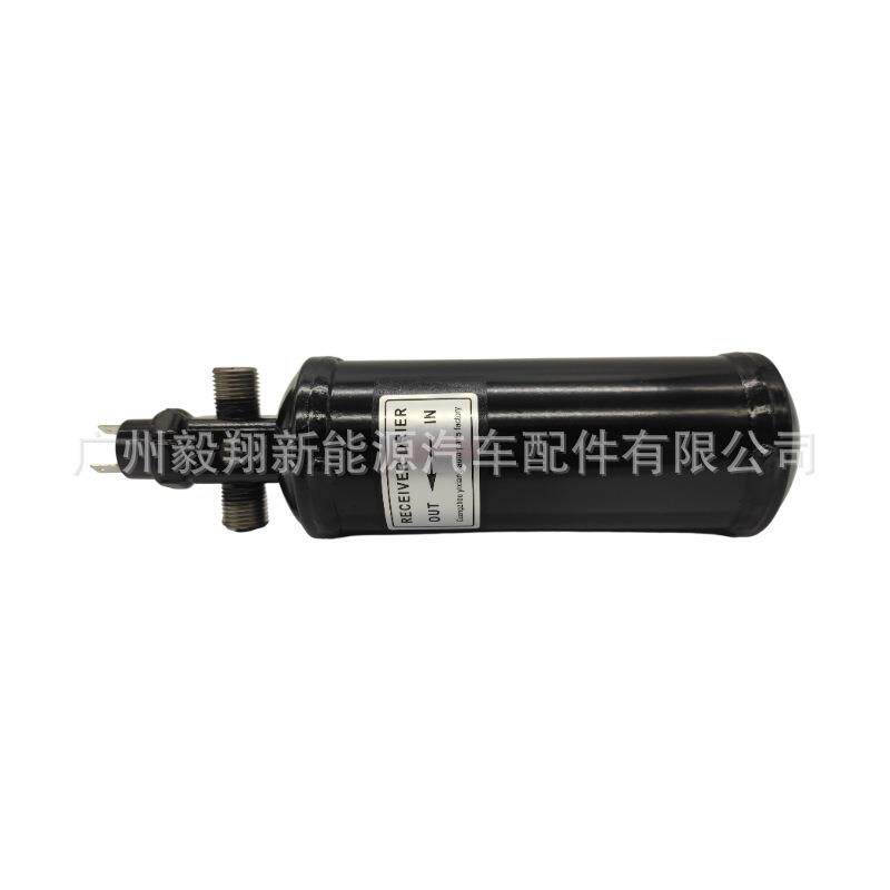 汽车干燥瓶60-30904 60-30557 19200-RAA-A01 8200468518 6021