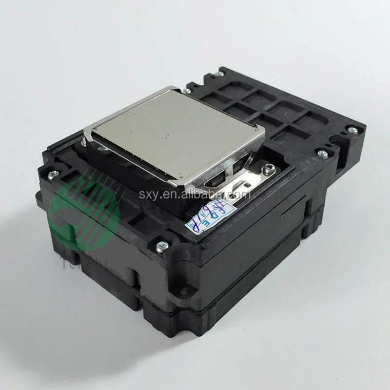 原装 打印头 PX-K701 WP4020 WP4515 WP4511 WP4520 WP4521 喷头
