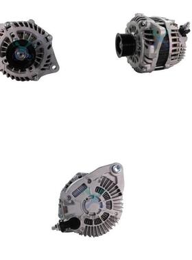 供231001AA1A/A3TJ1791/11341/0986CR6027/40284CEVAM汽车发电机