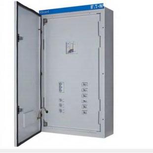 电子元 VF600 moeller金钟穆勒EMR6 1继电器 器件EATON