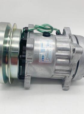 318-4258 3184258 Compressor M313D CAT M315D卡特