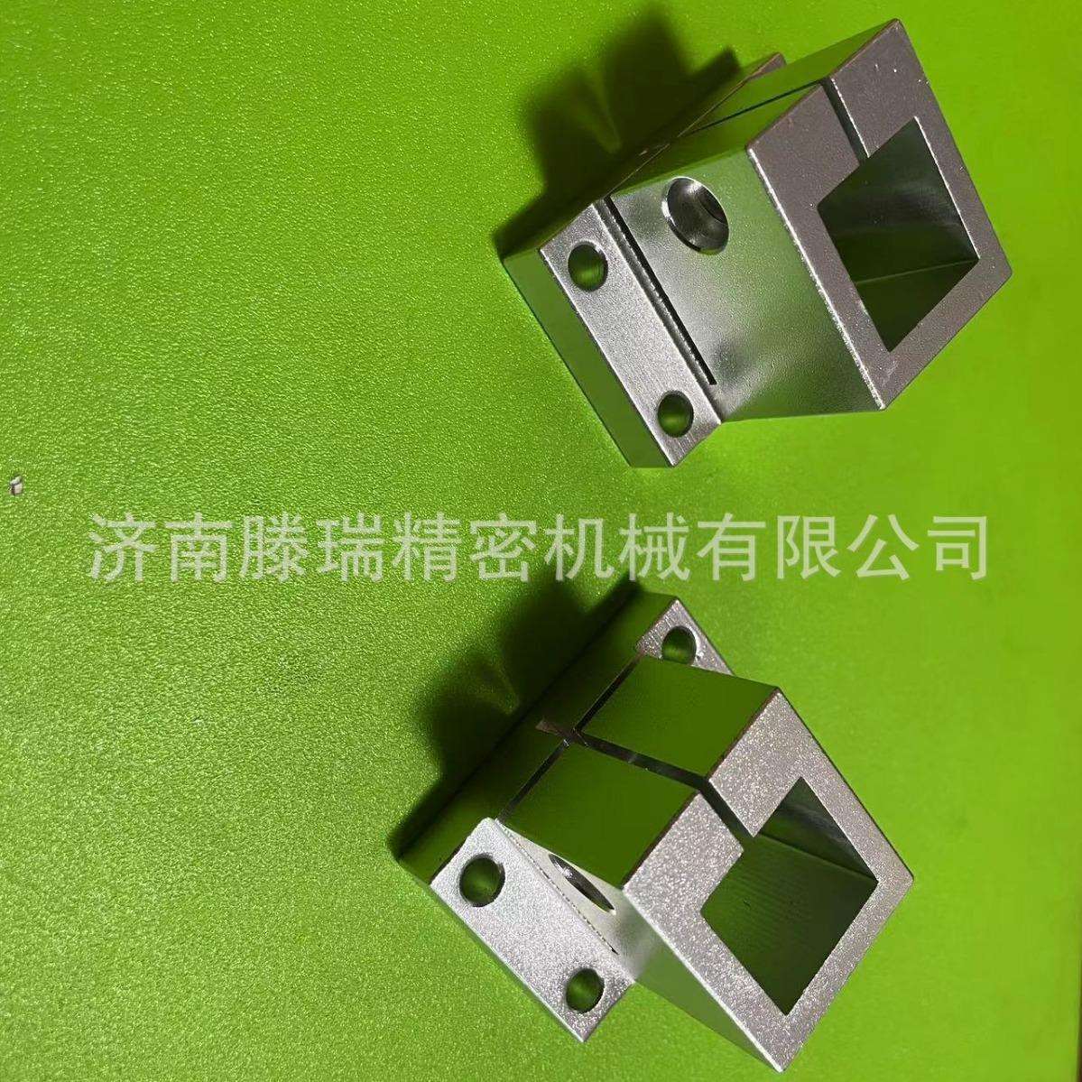 CLQAM20，CLQB,CLQNM,CLQBM,CLQAM,方形孔支撑座