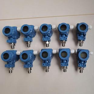 1.5螺纹安装 YPB 20mA输出M20 F压力变送器4 800