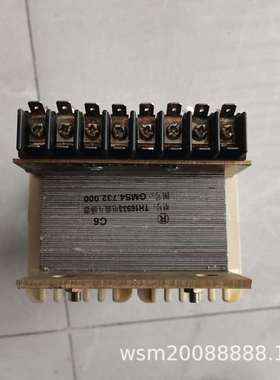 HFC6镇江现电机电流互感器 TH16933 GMS4-732-000 TH16661