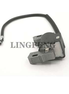 Bs 490586 491312 492341 495859 591459 799650 161430 161432