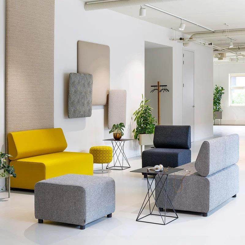 办公室休闲接待创意组合沙发茶几可定北欧布艺休闲会客等候区沙x&,畜牧/养殖物资,畜牧/养殖器械,淘宝优惠券,粉丝福利购,淘宝优惠卷