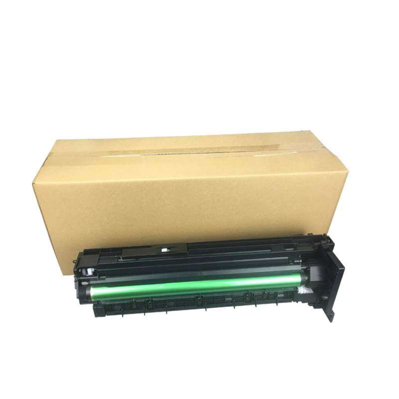 班图适用 震旦AD188 套鼓161 181 189 219 239 199 硒鼓 显影组件