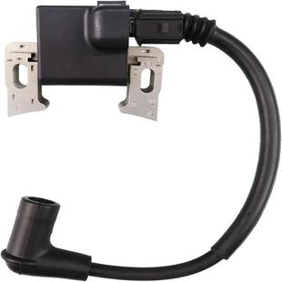 点火线圈高压包适用于30500 043GX630GX660GX690 Z6L