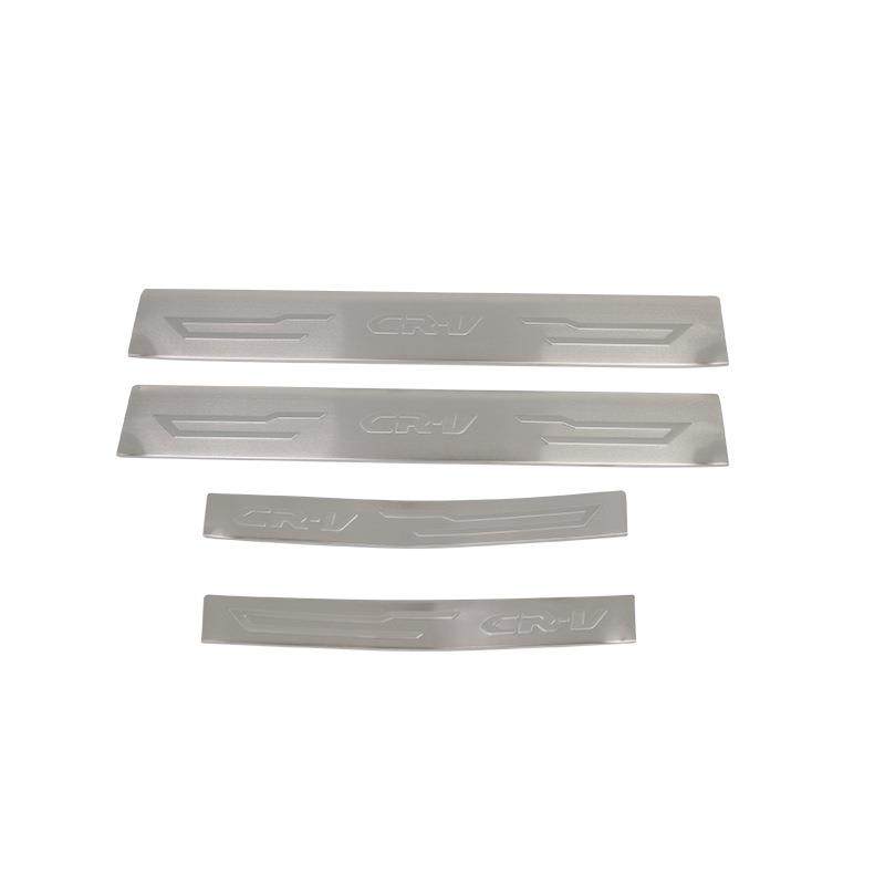 12-16款CRV门槛条内置门槛条迎宾踏板车门门槛条踏板,畜牧/养殖物资,畜牧/养殖器械,淘宝优惠券,粉丝福利购,淘宝优惠卷
