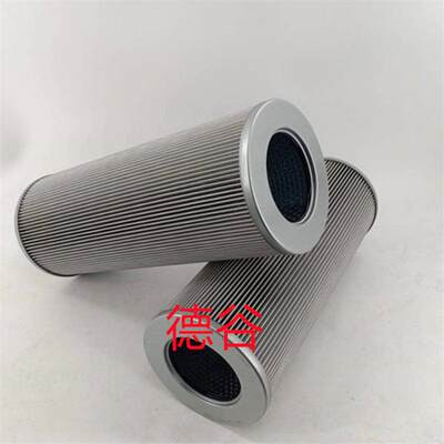 P767446液压滤芯87708150R9143058CMH4841HD15007X滤芯