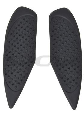 适用GSX600/750小R/K808-09-10年油箱防滑贴膝盖防滑侧贴