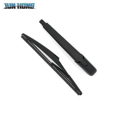 适用丰田RAV4(14年至今)/TOYOTARAV4后雨刮器摇臂后窗雨刷总成片