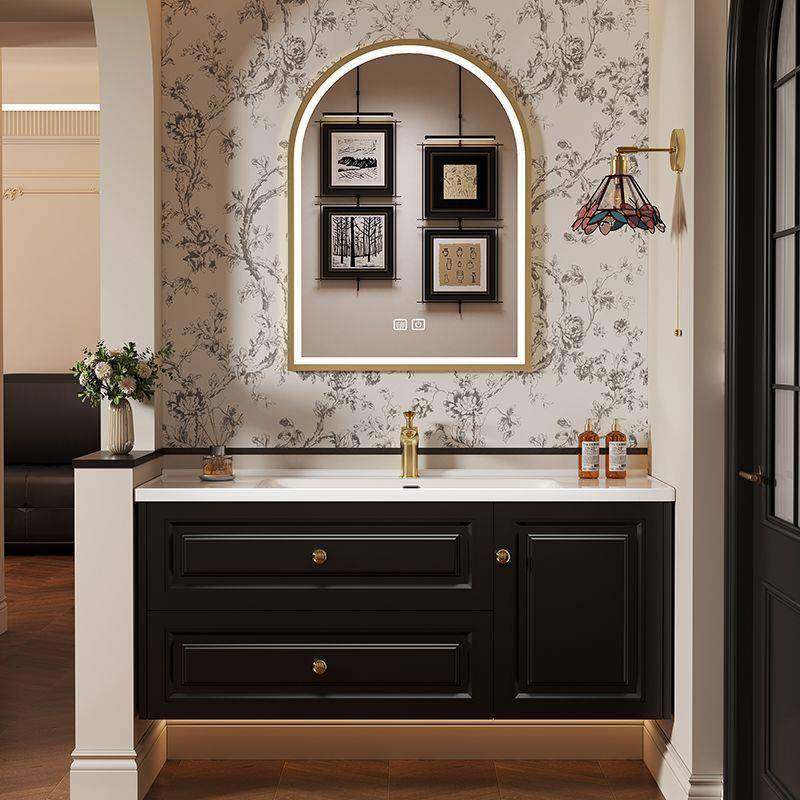 【折扣价】新款浴室柜组合陶瓷一体盆洗手脸盆柜卫生间洗漱台池法,鲜花速递/花卉仿真/绿植园艺,其它园艺用品,淘宝优惠券,粉丝福利购,淘宝优惠卷