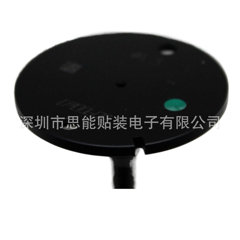 AA06812 吸嘴 适用于SMT富士贴片机 H01 H02 NOZZLES