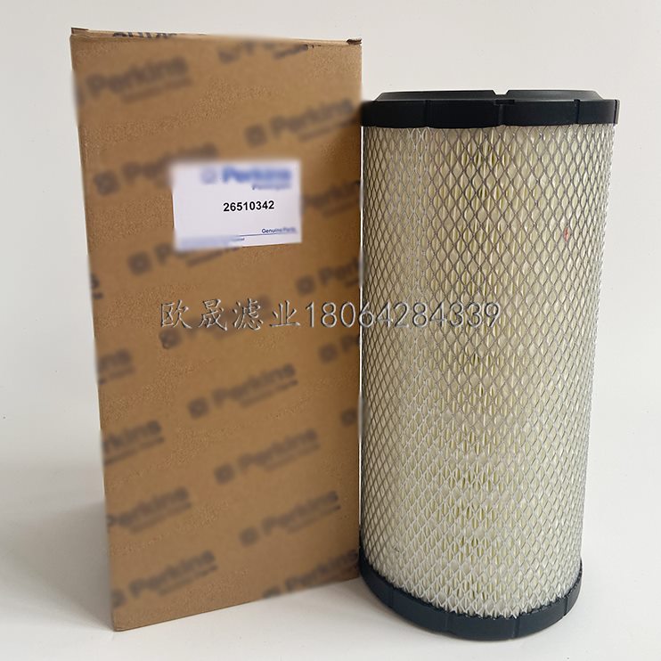 70P772428910580485 P73508格332422空气105 26026P59-1滤芯  5