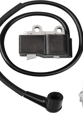 点火线圈适用于A411001620EB600RTPB-580HPB-580T