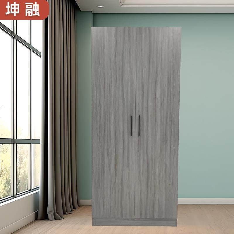 简易衣柜家用卧室储物衣柜经济小型高颜值大容量出租房用收纳柜子,清洗/食品/商业设备,风口/风叶/风机配件,淘宝优惠券,粉丝福利购,淘宝优惠卷