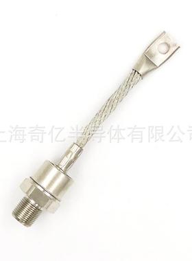 70MA160251M160螺栓形大功率整流管整流二极管