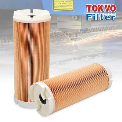 TW-1536Y-阿奇线切割过滤器滤芯折叠滤芯适用于瑞士夏米尔过滤器